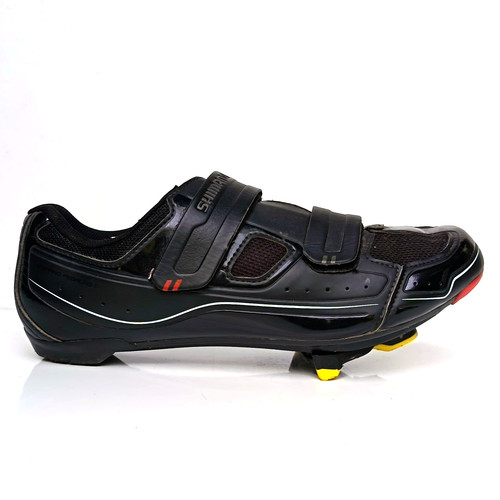 Scarpe da ciclismo - scarpe,