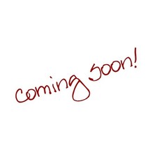 NUOVO IKEA of Sweden