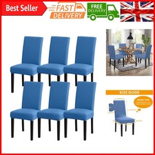 Coprisedia da Pranzo