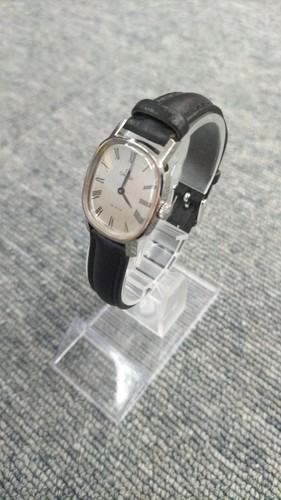 Orologio omega ville - omega,