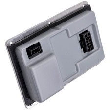 Centralita Faros Xenon for Citroen C5 Berlina 2.0 Hdi /89030461/Lad5G/4896132