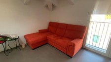Divano letto dondi - letto,