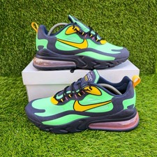 Nike air max - 270,