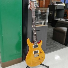 Chitarra elettrica paul reed - chitarra,