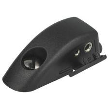 Adattatore audio per motorola - adattatore,