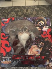 MegaHouse P.O.P Sailing Again