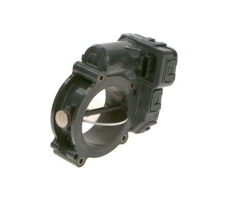Tappo farfallato bosch 280 - farfallato,