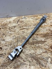 Bmw g82 g83 2022 piantone - m4,