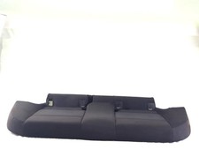 52207133818 REAR SEATS SOFA