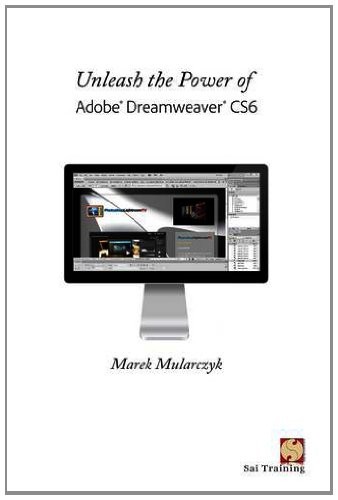 Unleash the power - of, adobe