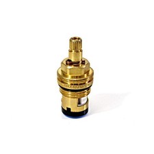 Vitone di ricambio acqua