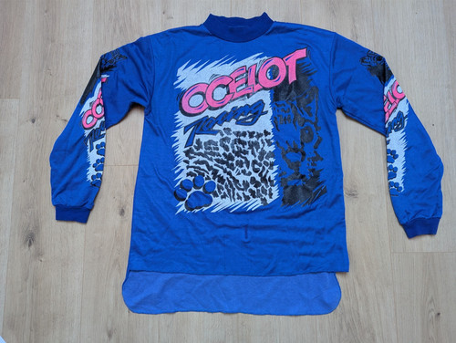 Motocross corsa motox - motocross, da