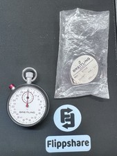 cronometro breitling