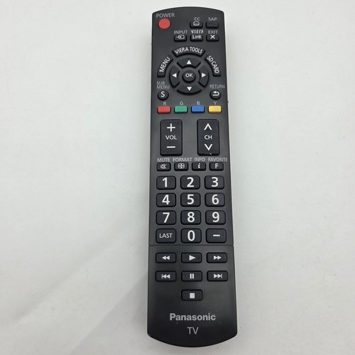 Telecomando originale