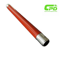 Rullo manicotto superiore - ,