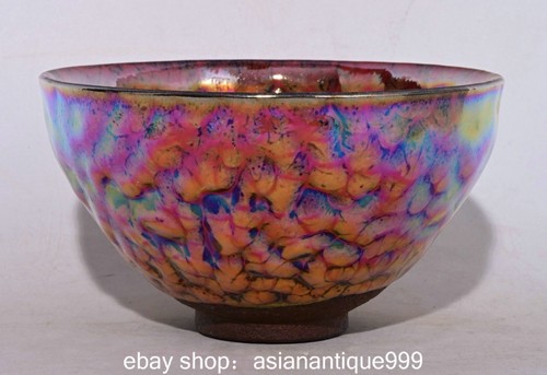 Alte chinesische dynastie - chinesische,