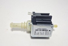 Elettropompa Pompa Acqua Sysko SAP.HP4.V03 Pump