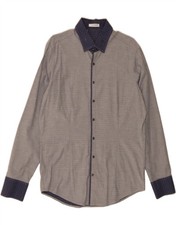 NARACAMICIE Camicia Uomo XL