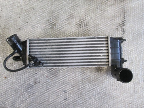 1489396080 radiatore - 1489396080,