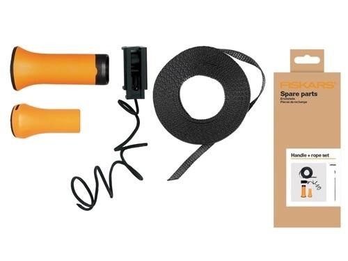 Kit riacambio fiskars per - kit,