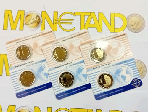 2025 finlandia coppia euro - 2025,