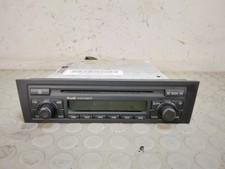 20835 Stereo autoradio lettore