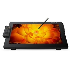 Xencelabs Pen Display