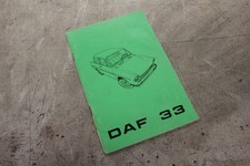 Manuale uso e manutenzione
