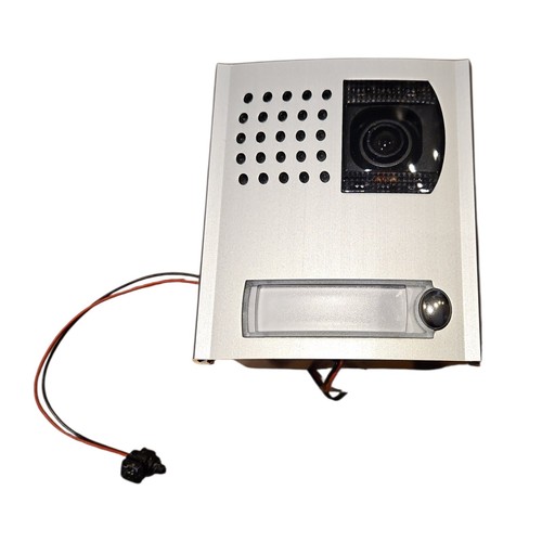 Farfisa pl41p modulo - farfisa,
