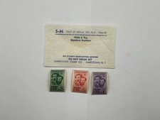 1944 Italian Social Republic