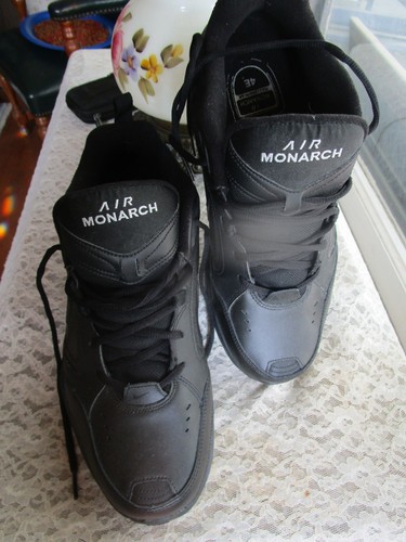 Sneakers uomo nike air - sneakers,