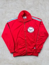 Vintage 70s champion products - 70s,