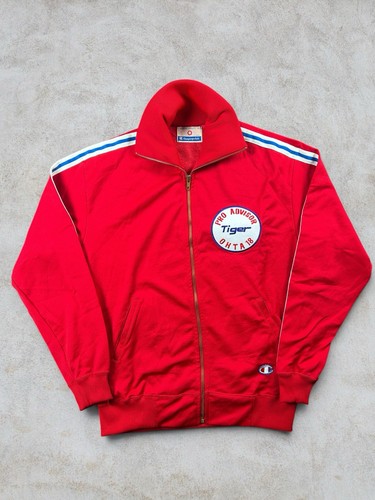 Vintage 70s champion products - vintage,