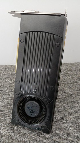 Scheda grafica nvidia gtx970 - scheda,