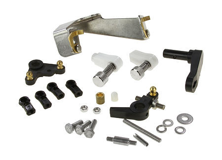 Adattatore k14b per - adattatore,