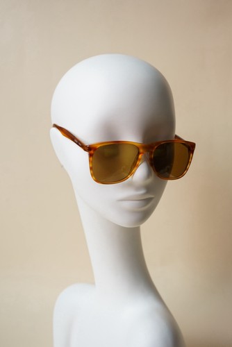 Giorgio armani amber - armani,