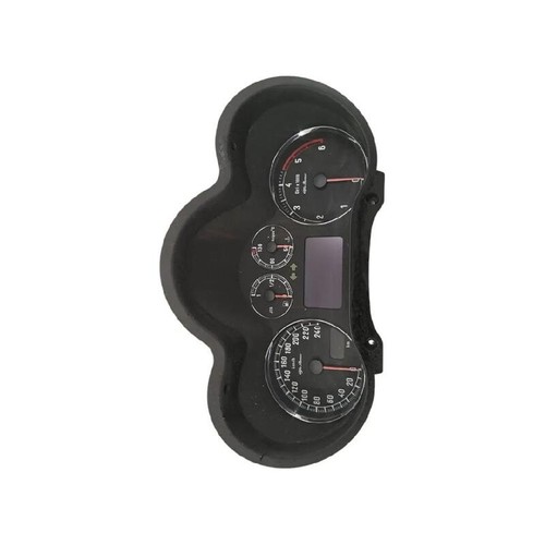 Quadro strumenti - quadro,