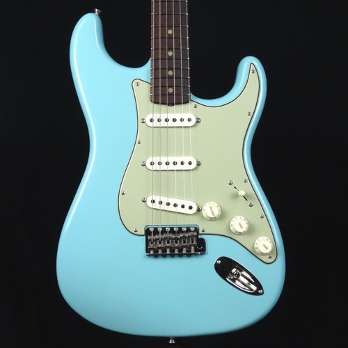 Fender custom shop - custom,