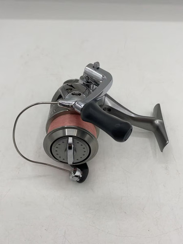 Mulinello spinning shimano - mulinello,