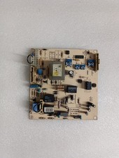 Scheda ECO INT 2000 caldaia Baxi Eco 1.240 FI, Eco 240 I,JJJ005653890