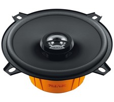 Hertz dcx 130 - hertz,