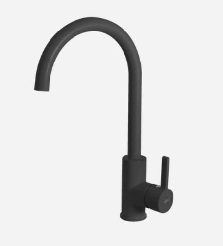 Rubinetto cucina miscelatore - rubinetto,