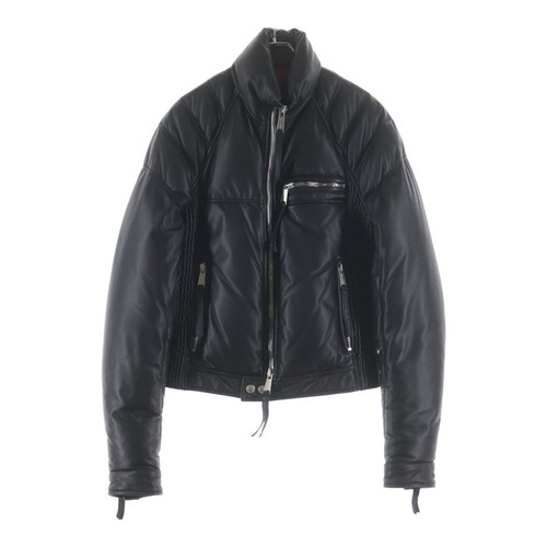 Dsquared2 dsquared lamb - dsquared2,