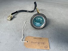 Manometro carburante Honda GL1000 GL 1000 Goldwing 1976