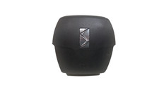 Airbag Volante per Citroen DS 4 (2011   2015)