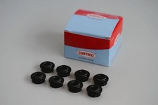 Corteco 19036122 Gasket Set