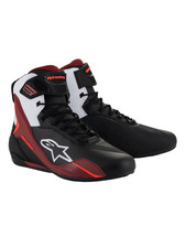 ALPINESTARS SCARPONCINI FASTER