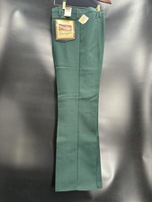 Stivali jeans Wrangler