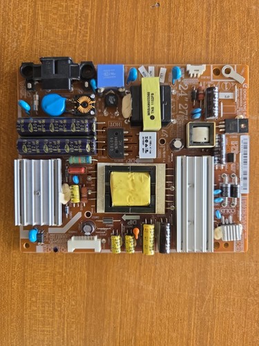 Samsung t27a300 power - power, supply