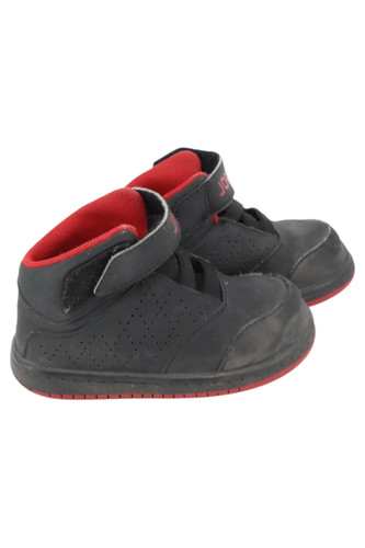 Nike jordan mid alt - nike, sneaker